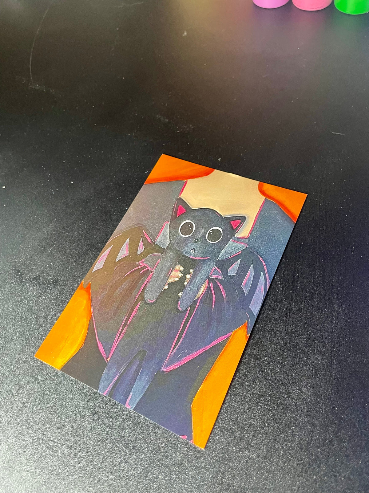 Art Prints