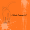 Catitude Creations  - الصفحة الرئيسية